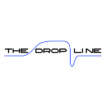 TheDropLine.com